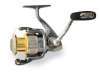 Shimano Stella STL3000FE Spinning Reel