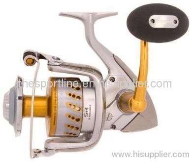 Shimano Stella STL8000SW from China manufacturer - THE SPORT LINE