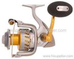 Shimano Stella STL8000SWPG