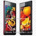 Huawei Ascend P1 U9200 4.3 inch dual-core 1.5GHz Android 4.0 smartphone USD$299