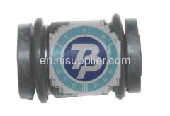 Shock absorber slab 16006308