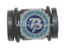 Shock absorber slab 16005144