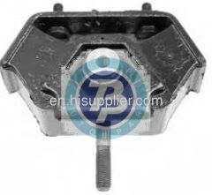 Engine mount 6012400617