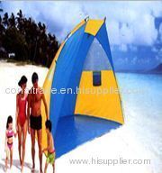 Beach Tent