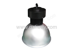 LED High Bay Light 30W