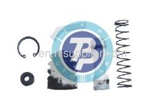 207 Pump repair kit