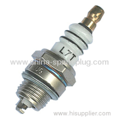 47cc 49cc Pocket Bike Ngk Bpm6a Spark Plug