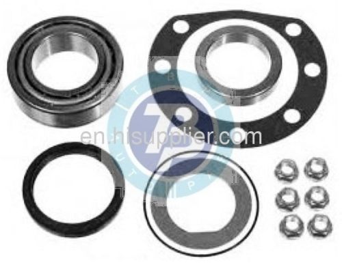 Wheel bearing rep. kit 6013500468