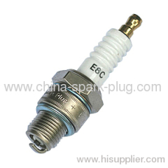 Snowmobile Scooter Spark Plug Ngk B8Hs