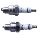 Yamaha Outboard Force U.S.Marine Suzuki Engines spark plug