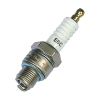 equal to NGK Traditional Marine Spark Plug #B8HS-10