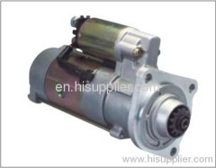 OEM NO.M8T50071 ALTERNATOR