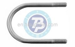 601 U-bolt 601 326 0226