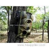 hunting camera of LTL5210A with 12MP and live video for deer hunting