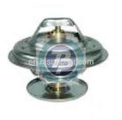 002 203 8175(65℃ Thermostat