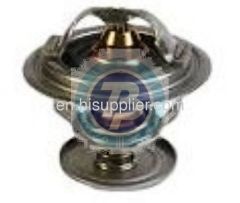 Thermostat 003 203 7875