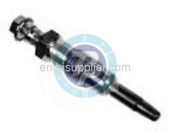 Glow plug 010 022 6234