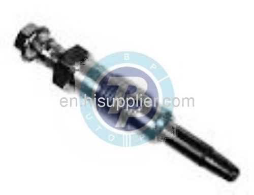 OE 010 022 6234Glow plug for Mercedes Benz