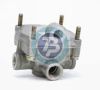 Relay valve 001 429 9144