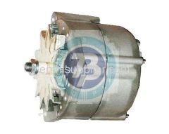 OE 012 046 8053 Alternator Mercedes-benz bus 207 parts