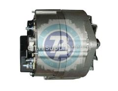 Alternator 012 046 9115