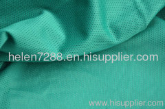 Sandwich Mesh Fabric