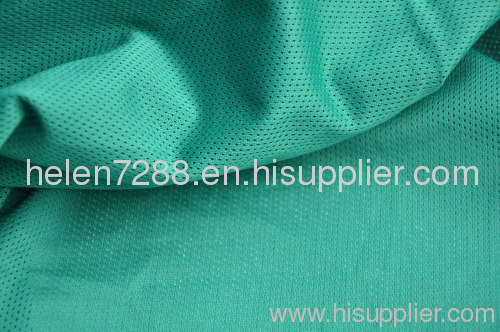 Sandwich Mesh Fabric 3D air mesh Sandwich Mesh