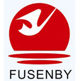 Fusenby cup chain factory