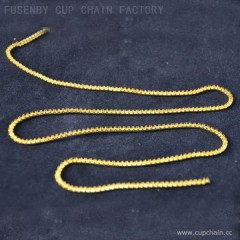 close cup chain SS6.5,SS8.5,SS12,SS16,SS18