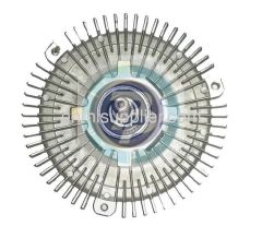 Fan clutch 616 200 0322