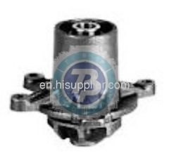 Water pump 617 200 0520