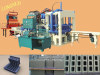 QT4-20C automatic hollow brick machine