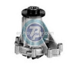 Water pump 602 200 0220