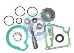 364 200 0804 Repair kit