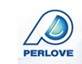 Nanjing Perlove Eadial-Video Equipment Co., Ltd