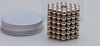 Neodymium magnets balls