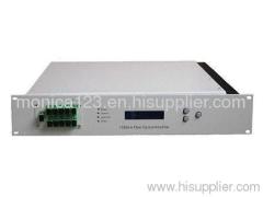 Optical fiber amplifier (OFA) / Erbium-doped Optical Fiber Amplifier(EDFA)