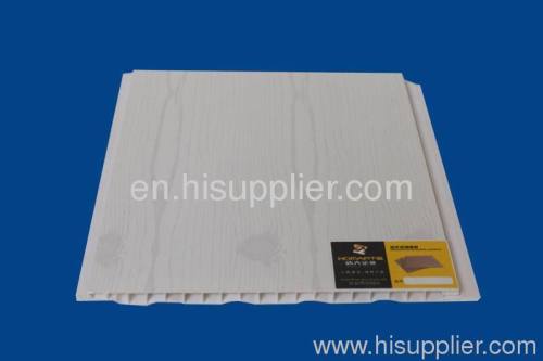 pvc panel (for wall and door)