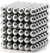 Rare earth magnet balls magnet sphere