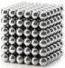 Rare earth magnet balls magnet sphere