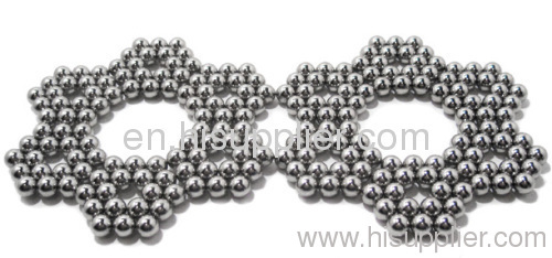 N35 Magnet Ball