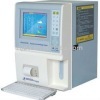 Animal Auto Hematology Analyzer(3D 22 Parameters)(XFA6030series)