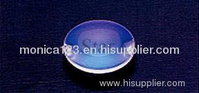 Optical BK7 Glass Plano convex spherical lens