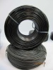 Black Annealed Iron Wire Producer Hebei Yongwei