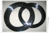 Black Annealed Steel Wire Factory