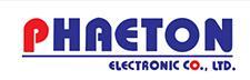 PHAETON ELECTRONIC CO,LTD