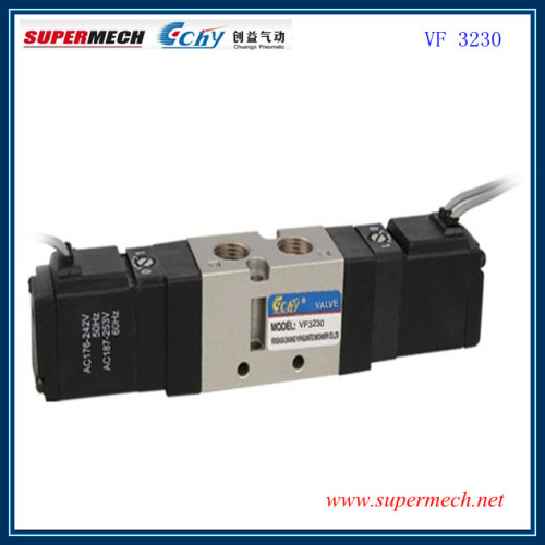 VF 3230 SMC type pneuamtic solenoid valve