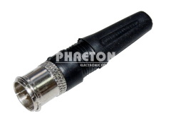 RF Connector