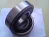 deep groove ball bearing