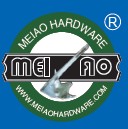 Qingdao Meiao Hardware Co., Ltd